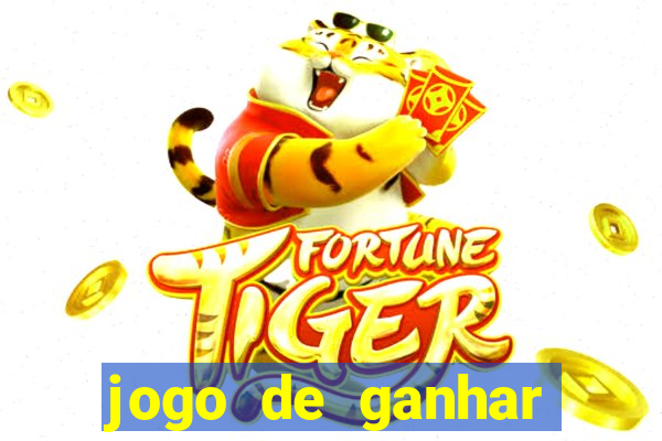 jogo de ganhar dinheiro da mina